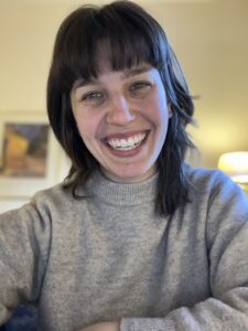 IMG_1454 April Gagne, MA, MS, LPC